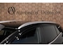 Kia Sportage 1.6 T-GDi Hybrid *24.420km* Navigatie/Camera/Lane Assist/18" Blackpolish Velgen