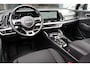 Kia Sportage 1.6 T-GDi Hybrid *24.420km* Navigatie/Camera/Lane Assist/18" Blackpolish Velgen