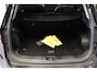 Kia Sportage 1.6 T-GDi Hybrid *24.420km* Navigatie/Camera/Lane Assist/18" Blackpolish Velgen