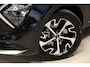 Kia Sportage 1.6 T-GDi Hybrid *24.420km* Navigatie/Camera/Lane Assist/18" Blackpolish Velgen