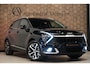 Kia Sportage 1.6 T-GDi Hybrid *24.420km* Navigatie/Camera/Lane Assist/18" Blackpolish Velgen