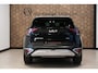 Kia Sportage 1.6 T-GDi Hybrid *24.420km* Navigatie/Camera/Lane Assist/18" Blackpolish Velgen