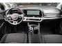 Kia Sportage 1.6 T-GDi Hybrid *24.420km* Navigatie/Camera/Lane Assist/18" Blackpolish Velgen