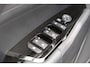 Kia Sportage 1.6 T-GDi Hybrid *24.420km* Navigatie/Camera/Lane Assist/18" Blackpolish Velgen