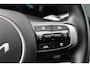 Kia Sportage 1.6 T-GDi Hybrid *24.420km* Navigatie/Camera/Lane Assist/18" Blackpolish Velgen