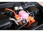 Kia Sportage 1.6 T-GDi Hybrid *24.420km* Navigatie/Camera/Lane Assist/18" Blackpolish Velgen