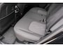 Kia Sportage 1.6 T-GDi Hybrid *24.420km* Navigatie/Camera/Lane Assist/18" Blackpolish Velgen