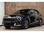 Kia Sportage 1.6 T-GDi Hybrid *24.420km* Navigatie/Camera/Lane Assist/18" Blackpolish Velgen