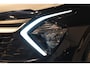 Kia Sportage 1.6 T-GDi Hybrid *24.420km* Navigatie/Camera/Lane Assist/18" Blackpolish Velgen