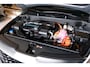 Kia Sportage 1.6 T-GDi Hybrid *24.420km* Navigatie/Camera/Lane Assist/18" Blackpolish Velgen