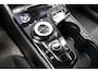 Kia Sportage 1.6 T-GDi Hybrid *24.420km* Navigatie/Camera/Lane Assist/18" Blackpolish Velgen