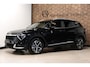 Kia Sportage 1.6 T-GDi Hybrid *24.420km* Navigatie/Camera/Lane Assist/18" Blackpolish Velgen