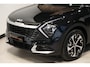 Kia Sportage 1.6 T-GDi Hybrid *24.420km* Navigatie/Camera/Lane Assist/18" Blackpolish Velgen