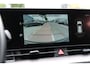 Kia Sportage 1.6 T-GDi Hybrid *24.420km* Navigatie/Camera/Lane Assist/18" Blackpolish Velgen