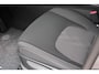 Kia Sportage 1.6 T-GDi Hybrid *24.420km* Navigatie/Camera/Lane Assist/18" Blackpolish Velgen
