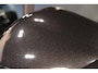 Kia Sportage 1.6 T-GDi Hybrid *24.420km* Navigatie/Camera/Lane Assist/18" Blackpolish Velgen