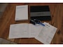 Kia Sportage 1.6 T-GDi Hybrid *24.420km* Navigatie/Camera/Lane Assist/18" Blackpolish Velgen