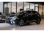 Kia Sportage 1.6 T-GDi Hybrid *24.420km* Navigatie/Camera/Lane Assist/18" Blackpolish Velgen