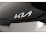 Kia Sportage 1.6 T-GDi Hybrid *24.420km* Navigatie/Camera/Lane Assist/18" Blackpolish Velgen