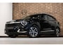 Kia Sportage 1.6 T-GDi Hybrid *24.420km* Navigatie/Camera/Lane Assist/18" Blackpolish Velgen