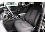 Kia Sportage 1.6 T-GDi Hybrid *24.420km* Navigatie/Camera/Lane Assist/18" Blackpolish Velgen