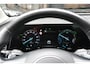 Kia Sportage 1.6 T-GDi Hybrid *24.420km* Navigatie/Camera/Lane Assist/18" Blackpolish Velgen