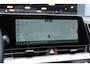 Kia Sportage 1.6 T-GDi Hybrid *24.420km* Navigatie/Camera/Lane Assist/18" Blackpolish Velgen