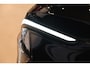 Kia Sportage 1.6 T-GDi Hybrid *24.420km* Navigatie/Camera/Lane Assist/18" Blackpolish Velgen
