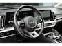 Kia Sportage 1.6 T-GDi Hybrid *24.420km* Navigatie/Camera/Lane Assist/18" Blackpolish Velgen