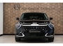 Kia Sportage 1.6 T-GDi Hybrid *24.420km* Navigatie/Camera/Lane Assist/18" Blackpolish Velgen