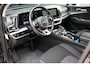Kia Sportage 1.6 T-GDi Hybrid *24.420km* Navigatie/Camera/Lane Assist/18" Blackpolish Velgen