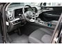 Kia Sportage 1.6 T-GDi Hybrid *24.420km* Navigatie/Camera/Lane Assist/18" Blackpolish Velgen