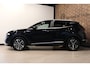 Kia Sportage 1.6 T-GDi Hybrid *24.420km* Navigatie/Camera/Lane Assist/18" Blackpolish Velgen