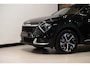 Kia Sportage 1.6 T-GDi Hybrid *24.420km* Navigatie/Camera/Lane Assist/18" Blackpolish Velgen