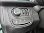 Opel Karl 1.0 Rocks Online Edition | NL-Auto| Stoel&Stuur Verwarming| Carplay| Cruise Control|