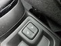 Opel Karl 1.0 Rocks Online Edition | NL-Auto| Stoel&Stuur Verwarming| Carplay| Cruise Control|