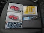 Opel Karl 1.0 Rocks Online Edition | NL-Auto| Stoel&Stuur Verwarming| Carplay| Cruise Control|