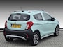 Opel Karl 1.0 Rocks Online Edition | NL-Auto| Stoel&Stuur Verwarming| Carplay| Cruise Control|