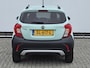 Opel Karl 1.0 Rocks Online Edition | NL-Auto| Stoel&Stuur Verwarming| Carplay| Cruise Control|