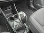 Opel Karl 1.0 Rocks Online Edition | NL-Auto| Stoel&Stuur Verwarming| Carplay| Cruise Control|