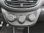 Opel Karl 1.0 Rocks Online Edition | NL-Auto| Stoel&Stuur Verwarming| Carplay| Cruise Control|