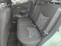 Opel Karl 1.0 Rocks Online Edition | NL-Auto| Stoel&Stuur Verwarming| Carplay| Cruise Control|