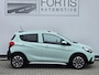 Opel Karl 1.0 Rocks Online Edition | NL-Auto| Stoel&Stuur Verwarming| Carplay| Cruise Control|