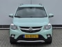 Opel Karl 1.0 Rocks Online Edition | NL-Auto| Stoel&Stuur Verwarming| Carplay| Cruise Control|