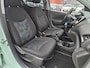 Opel Karl 1.0 Rocks Online Edition | NL-Auto| Stoel&Stuur Verwarming| Carplay| Cruise Control|