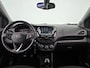 Opel Karl 1.0 Rocks Online Edition | NL-Auto| Stoel&Stuur Verwarming| Carplay| Cruise Control|