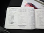 Opel Karl 1.0 Rocks Online Edition | NL-Auto| Stoel&Stuur Verwarming| Carplay| Cruise Control|