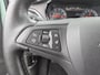 Opel Karl 1.0 Rocks Online Edition | NL-Auto| Stoel&Stuur Verwarming| Carplay| Cruise Control|