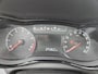 Opel Karl 1.0 Rocks Online Edition | NL-Auto| Stoel&Stuur Verwarming| Carplay| Cruise Control|