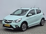 Opel Karl 1.0 Rocks Online Edition | NL-Auto| Stoel&Stuur Verwarming| Carplay| Cruise Control|